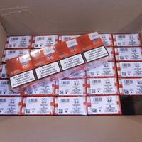 2013-6-18-1417cigarety 7.JPG